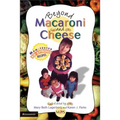 Beyond Macaroni and Cheese - Paperback