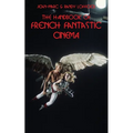 The Handbook of French Fantastic Cinema - Paperback