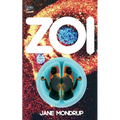 Zoi - Paperback