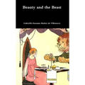 Beauty and the Beast - Hardcover