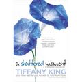 A Shattered Moment - Paperback