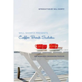 Will Shortz Presents Coffee Break Sudoku: 100 Wordless Crossword Puzzles - Paperback