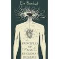 Principles Of Non-Euclidean Romance - Paperback