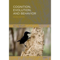 Cognition, Evolution, and Behavior - Paperback