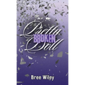 Pretty Broken Doll - Hardcover