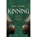 Kinning - Paperback