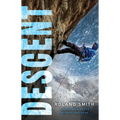 Descent - Paperback