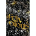 Frivolous - Paperback