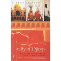 City of Djinns: A Year in Delhi - Paperback