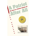 A Patriot After All: The Story of a Chicano Vietnam Vet - Paperback