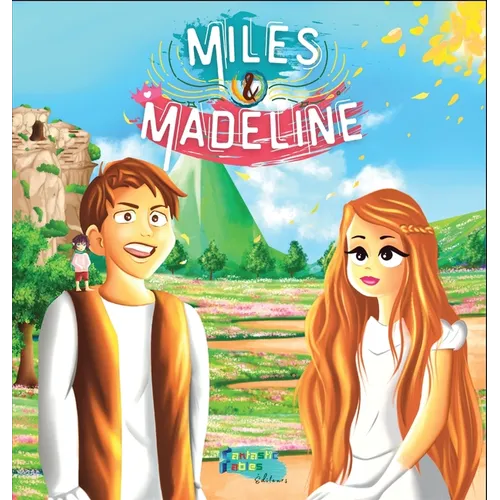 Why We Love Our Prophet Muhammad: The Short Seerah of Prophet Muhammad [ PBUH ] - Paperback