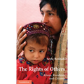 The Rights of Others: Aliens, Residents, and Citizens - Hardcover