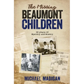The Missing Beaumont Children - Paperback