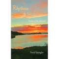 Rhythms and Hues: Poems of the Beloved - Paperback