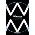 Woman as created by God - Paperback