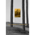 The Romantic Imperative: The Concept of Early German Romanticism - Paperback
