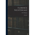 Florence Nightingale: A Biography - Paperback