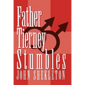 Father Tierney Stumbles - Paperback