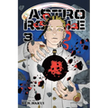Astro Royale, Vol. 3 - Paperback
