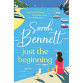 Just the Beginning - Paperback