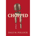 Chopped - Paperback