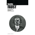 Faust: Parts One and Two - Paperback