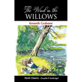 The Wind in the Willows - Paperback