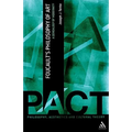 Foucault's Philosophy of Art: A Genealogy of Modernity - Paperback