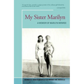 My Sister Marilyn: A Memoir of Marilyn Monroe - Paperback