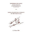 Remember the Raisin! - Paperback