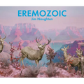 Jim Naughten: Eremozoic - Hardcover