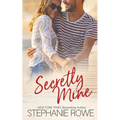 Secretly Mine - Paperback