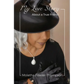 My Love Story: About a True Friend - Paperback