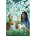 Aether Beyond the Binary - Paperback