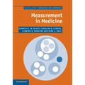 Measurement in Medicine - Paperback
