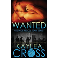 Wanted - Paperback