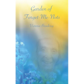 Garden of Forget-Me-Nots - Paperback
