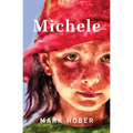 Michele - Paperback