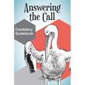 Answering the Call - Paperback