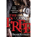 The Free - Paperback