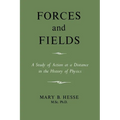 Forces and Fields - Paperback