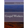 Gospel Workers - Paperback