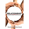 Relationship - Paperback