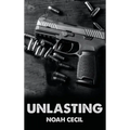 Unlasting - Hardcover