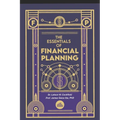 The Essentials of Financial Planning - Paperback