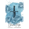 Clarion Hope - Paperback
