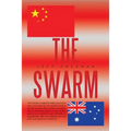 The Swarm - Paperback