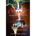 Your Secret to the Fountain of Youth: What They Don't Want You Know About HGH: Human Growth Hormone - Paperback
