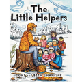The Little Helpers - Hardcover