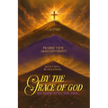 By the Grace of God we made it to the Hill - Paperback